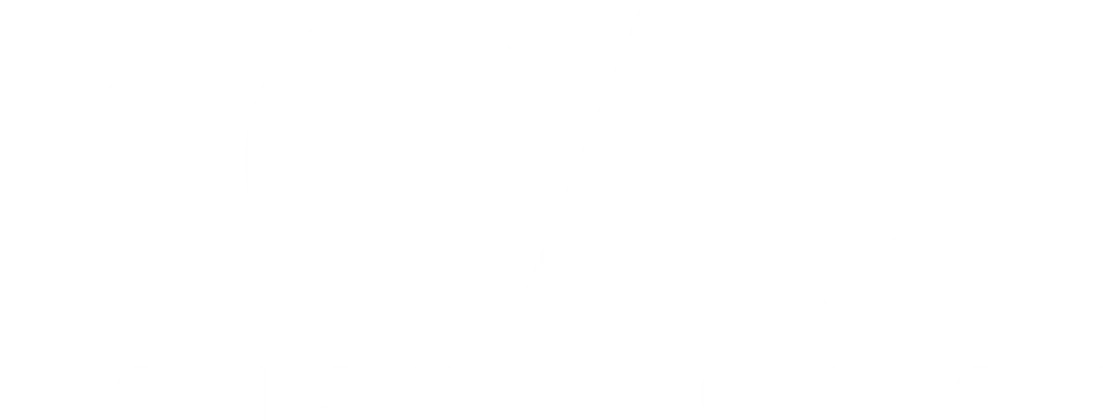 KOA Construction-white-logo